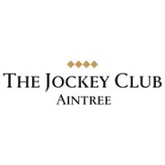 Aintree discount codes and voucher codes
