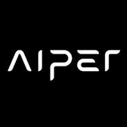 Aiper discount codes and coupon codes