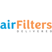 Air Filters Delivered discount codes and coupon codes