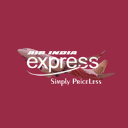Air India Express discount codes and coupon codes