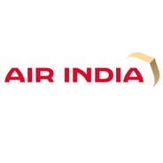 Air India discount codes and coupon codes
