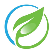 Air Oasis discount codes and coupon codes