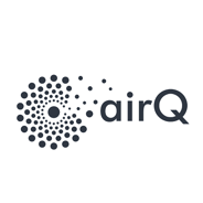 air-Q codes de réduction et codes promo