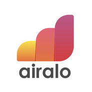 airalo códigos de desconto e códigos de cupom
