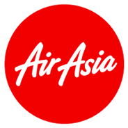 AirAsia discount codes and coupon codes