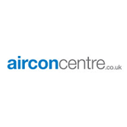 airconcentre discount codes and voucher codes