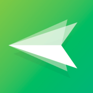 AirDroid discount codes and coupon codes