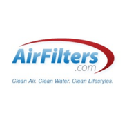 AirFilters.com discount codes and coupon codes