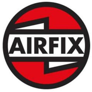 Airfix discount codes and voucher codes