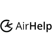 AirHelp codes de réduction et codes promo