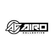 Airo Collective discount codes and coupon codes