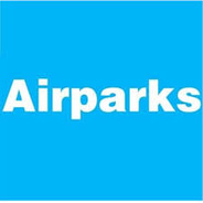 Airparks discount codes and voucher codes