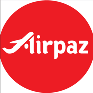 Airpaz discount codes and coupon codes