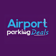 Airport Parking Deals discount codes and voucher codes