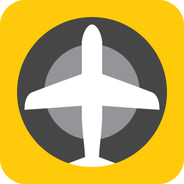 Airport Taxis discount codes and voucher codes