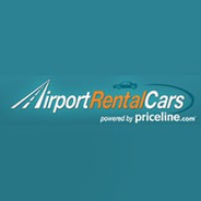 AirportRentalCars.com discount codes and coupon codes