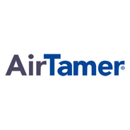AirTamer 折扣碼和優惠券代碼