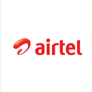 Airtel discount codes and coupon codes
