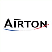 Airton codes de réduction et codes promo