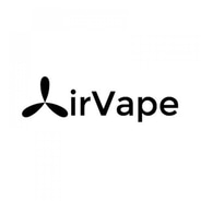 AirVape discount codes and coupon codes