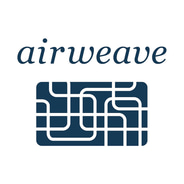 Airweave discount codes and coupon codes