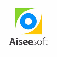 Aiseesoft discount codes and coupon codes