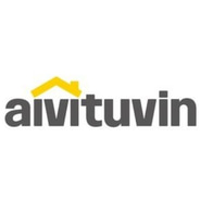 Aivituvin discount codes and coupon codes