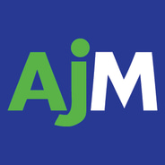 AJ Madison discount codes and coupon codes