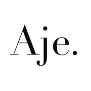 Aje. discount codes and coupon codes