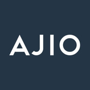 AJIO discount codes and coupon codes