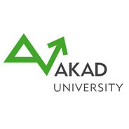 AKAD Rabattcodes und Gutscheincodes