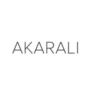 Akarali discount codes and coupon codes