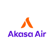 Akasa Air discount codes and coupon codes