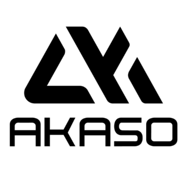 AKASO discount codes and coupon codes