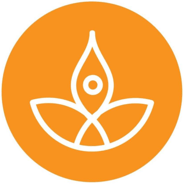 Akhanda Yoga discount codes and coupon codes