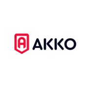 AKKO discount codes and coupon codes