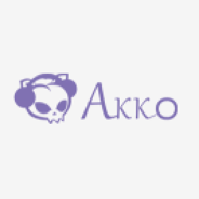 Códigos de descuento y cupones de Akkogear