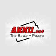 Akku.net Rabattcodes und Gutscheincodes
