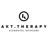 Akt Therapy discount codes and coupon codes