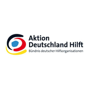 Aktion Deutschland Hilft Rabattcodes und Gutscheincodes