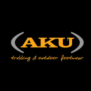 AKU discount codes and coupon codes
