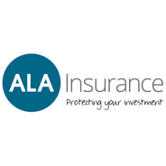 ALA Insurance discount codes and voucher codes