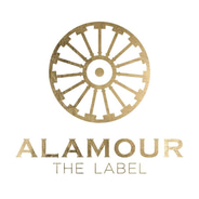 Alamour The Label discount codes and coupon codes