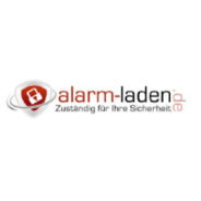 Alarm-laden.de Rabattcodes und Gutscheincodes