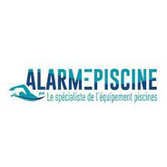 Alarme-piscine codes de réduction et codes promo