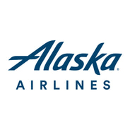Alaska Airlines discount codes and coupon codes