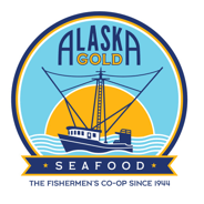 Alaska Gold discount codes and coupon codes
