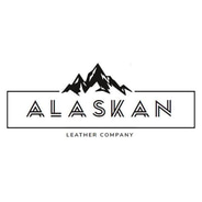 Alaskan Leather Company discount codes and coupon codes