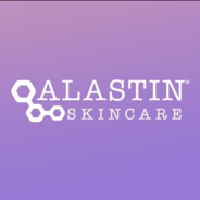 Alastin Skincare discount codes and coupon codes