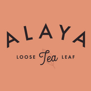 Alaya Tea discount codes and coupon codes